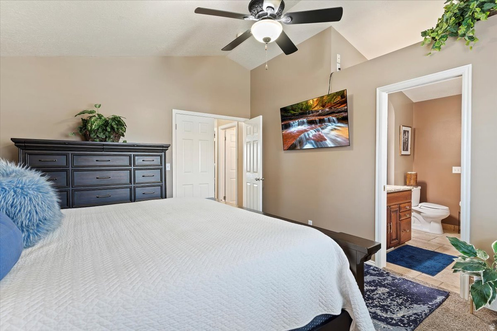 4110 S 2275 W Roy, UT 84067