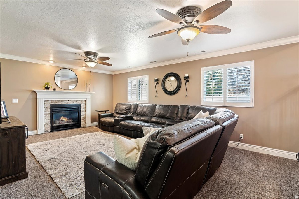 4110 S 2275 W Roy, UT 84067