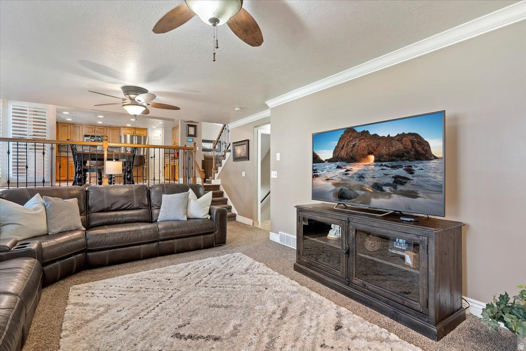 4110 S 2275 W Roy, UT 84067