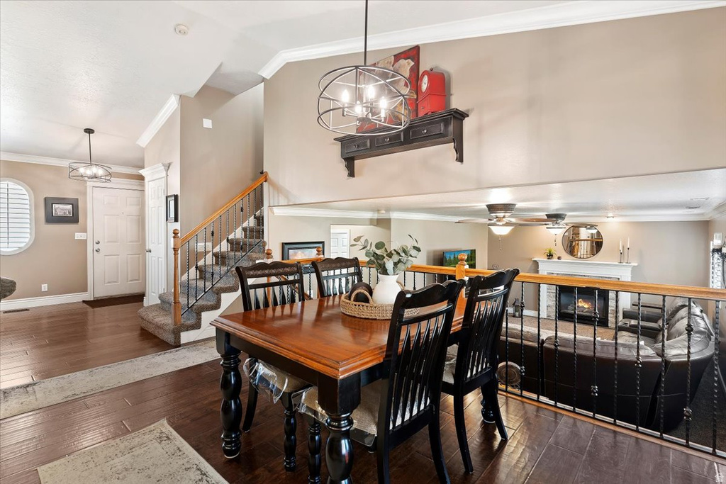 4110 S 2275 W Roy, UT 84067