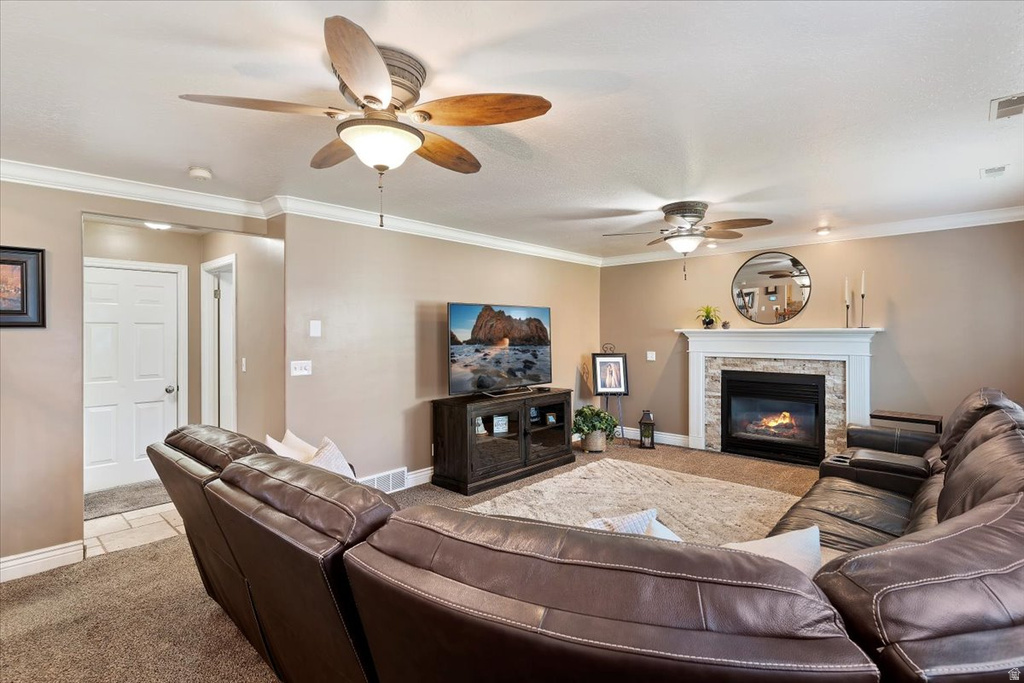 4110 S 2275 W Roy, UT 84067