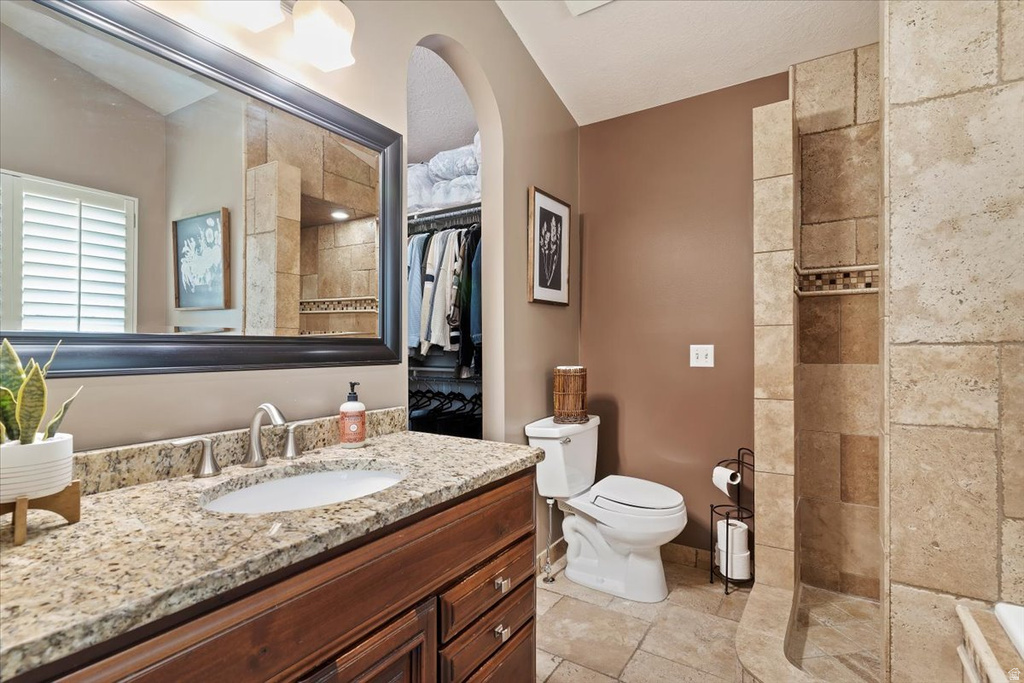 4110 S 2275 W Roy, UT 84067