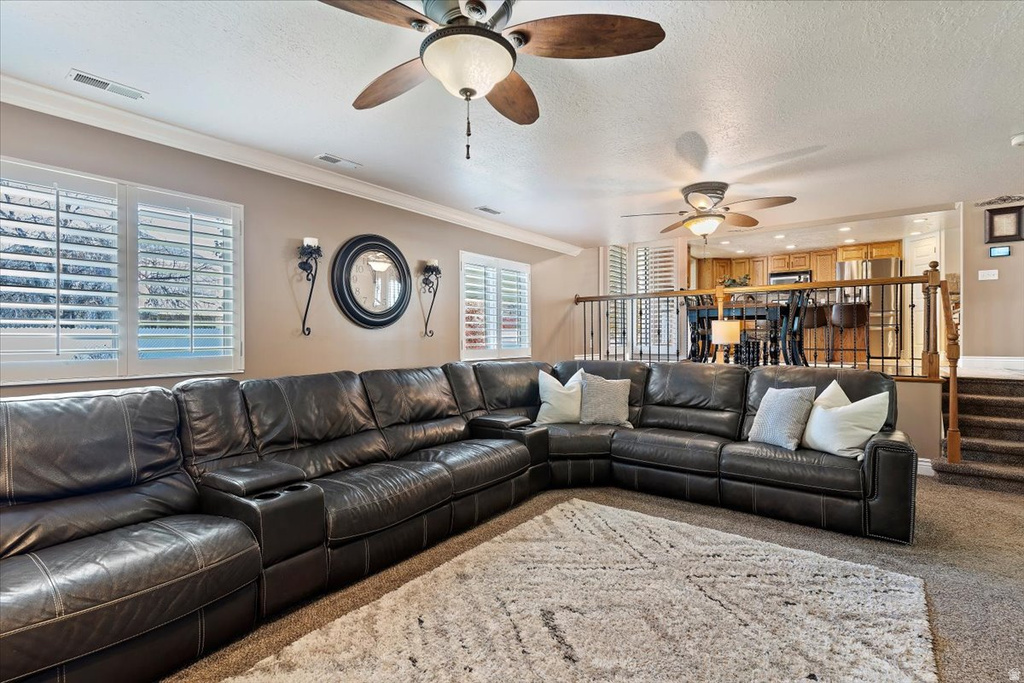 4110 S 2275 W Roy, UT 84067