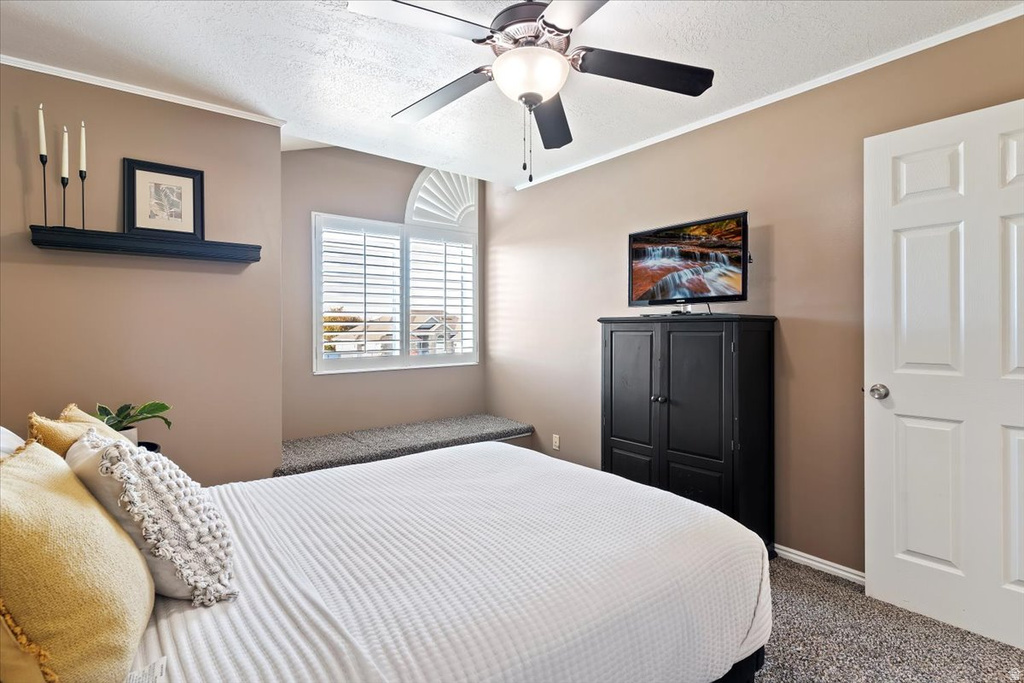 4110 S 2275 W Roy, UT 84067