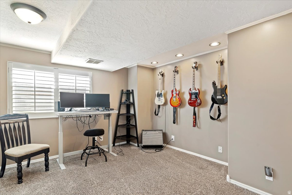 4110 S 2275 W Roy, UT 84067