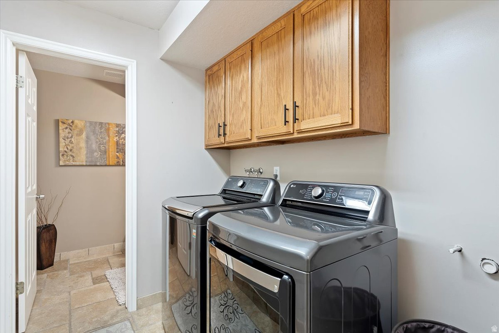 4110 S 2275 W Roy, UT 84067