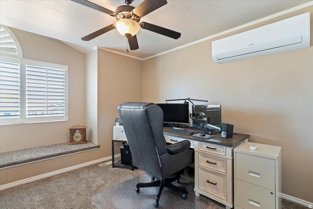 4110 S 2275 W Roy, UT 84067