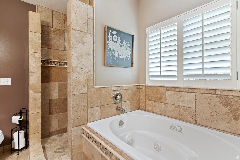 4110 S 2275 W Roy, UT 84067