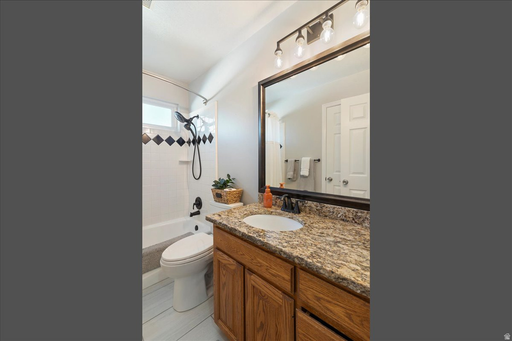 4110 S 2275 W Roy, UT 84067