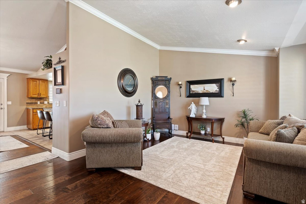 4110 S 2275 W Roy, UT 84067