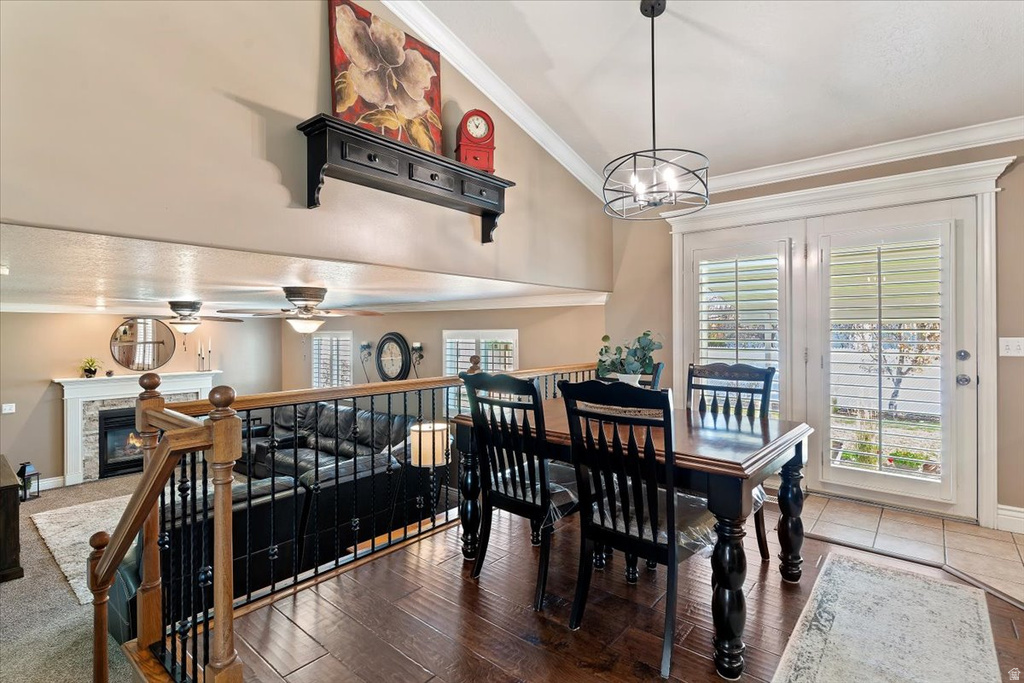 4110 S 2275 W Roy, UT 84067