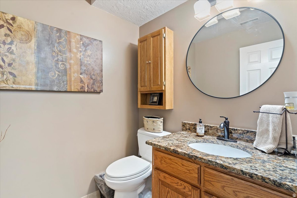 4110 S 2275 W Roy, UT 84067