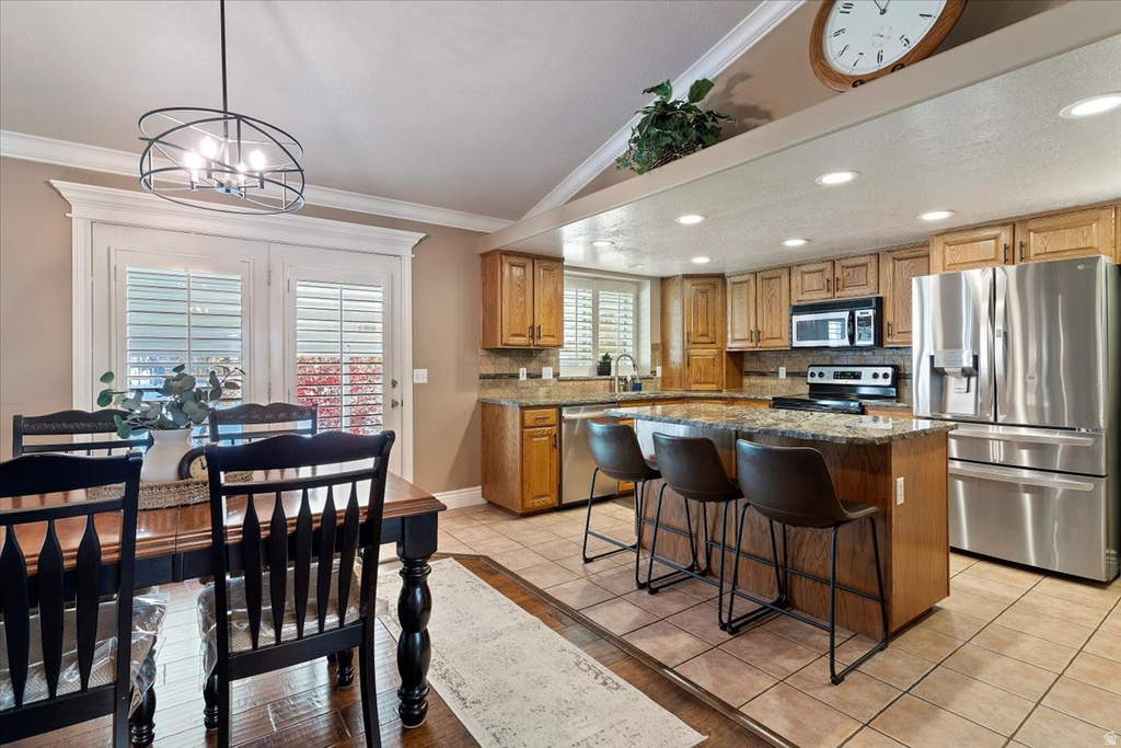 4110 S 2275 W Roy, UT 84067