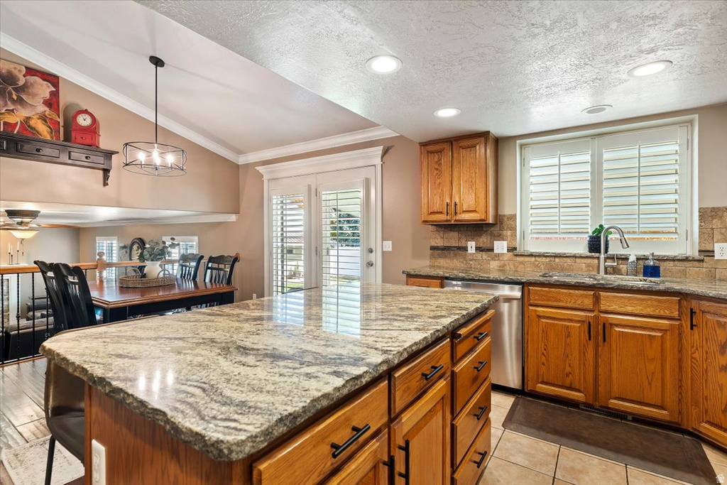 4110 S 2275 W Roy, UT 84067