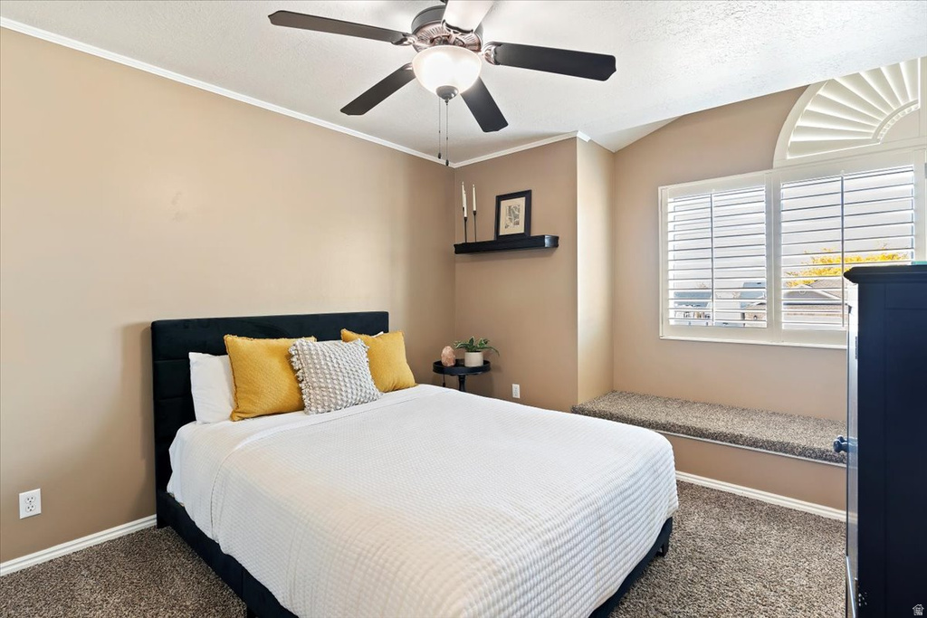 4110 S 2275 W Roy, UT 84067