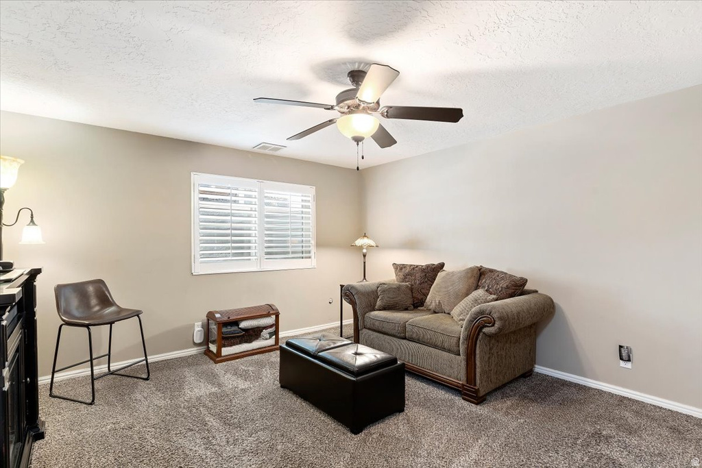 4110 S 2275 W Roy, UT 84067