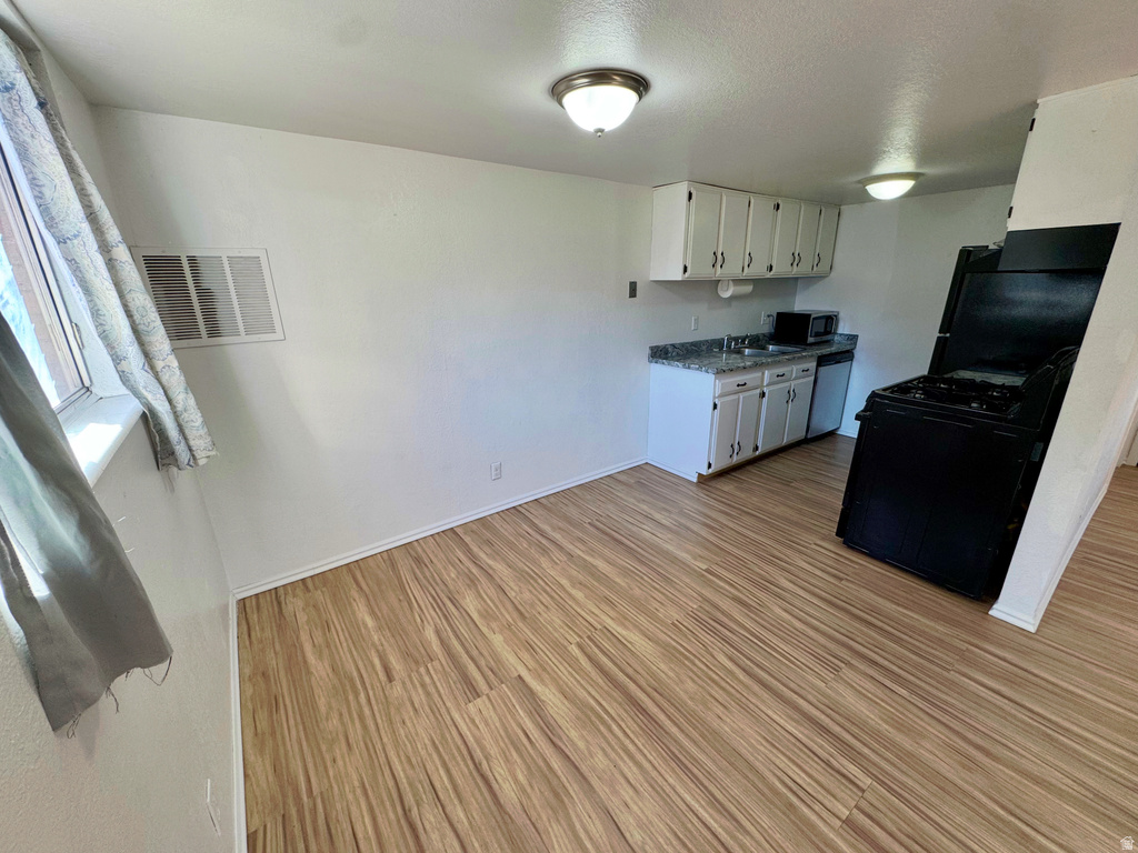 734 E 3690 S #31 Millcreek, UT 84106