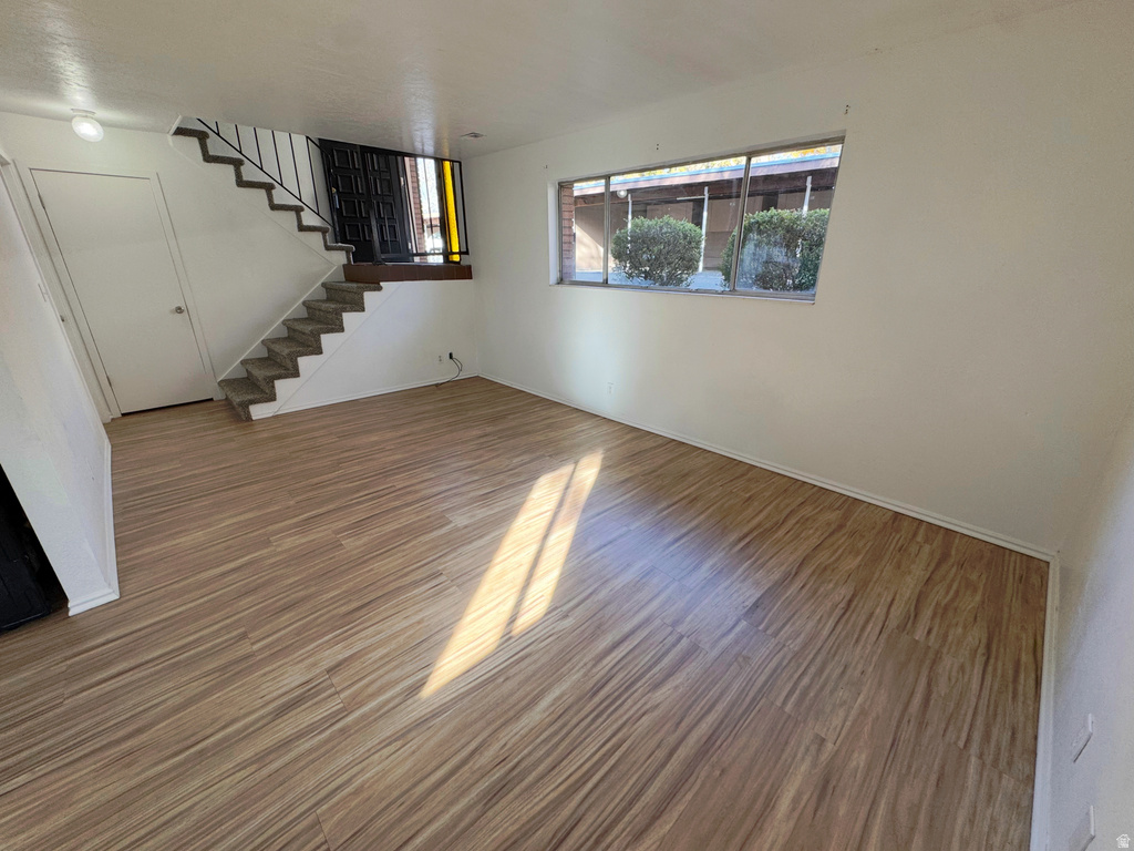 734 E 3690 S #31 Millcreek, UT 84106