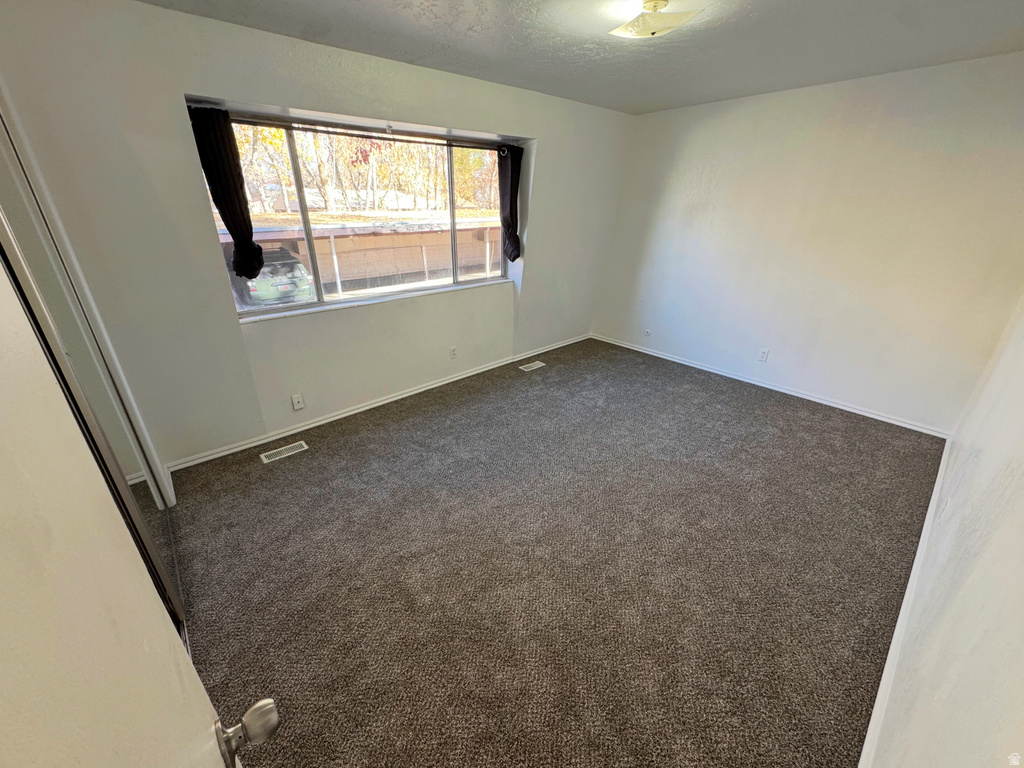 734 E 3690 S #31 Millcreek, UT 84106