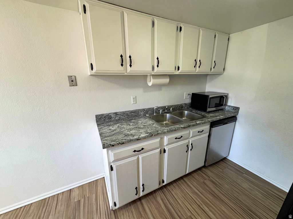 734 E 3690 S #31 Millcreek, UT 84106