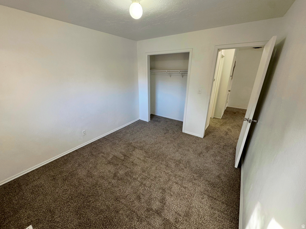 734 E 3690 S #31 Millcreek, UT 84106