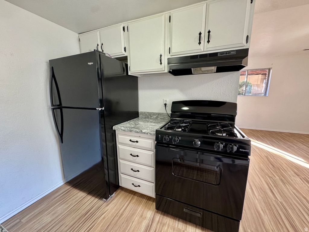 734 E 3690 S #31 Millcreek, UT 84106