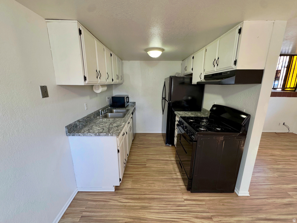 734 E 3690 S #31 Millcreek, UT 84106