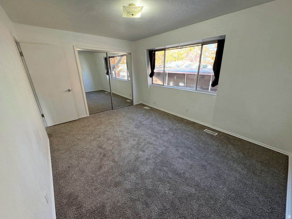 734 E 3690 S #31 Millcreek, UT 84106