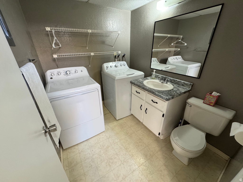 734 E 3690 S #31 Millcreek, UT 84106