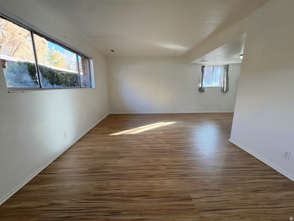 734 E 3690 S #31 Millcreek, UT 84106