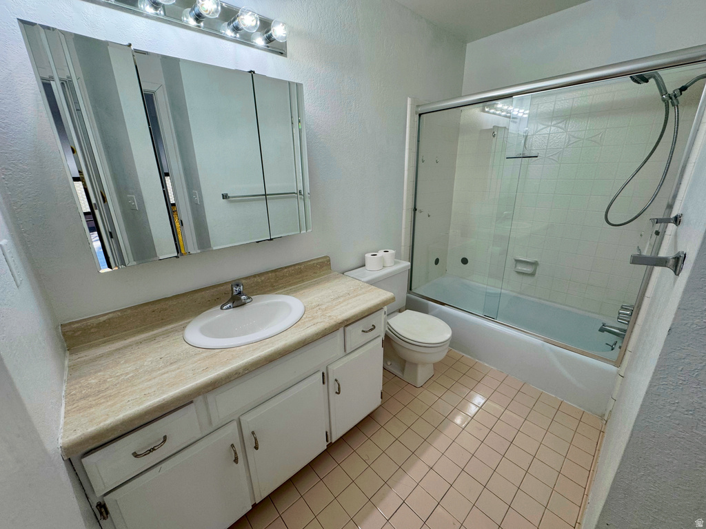 734 E 3690 S #31 Millcreek, UT 84106