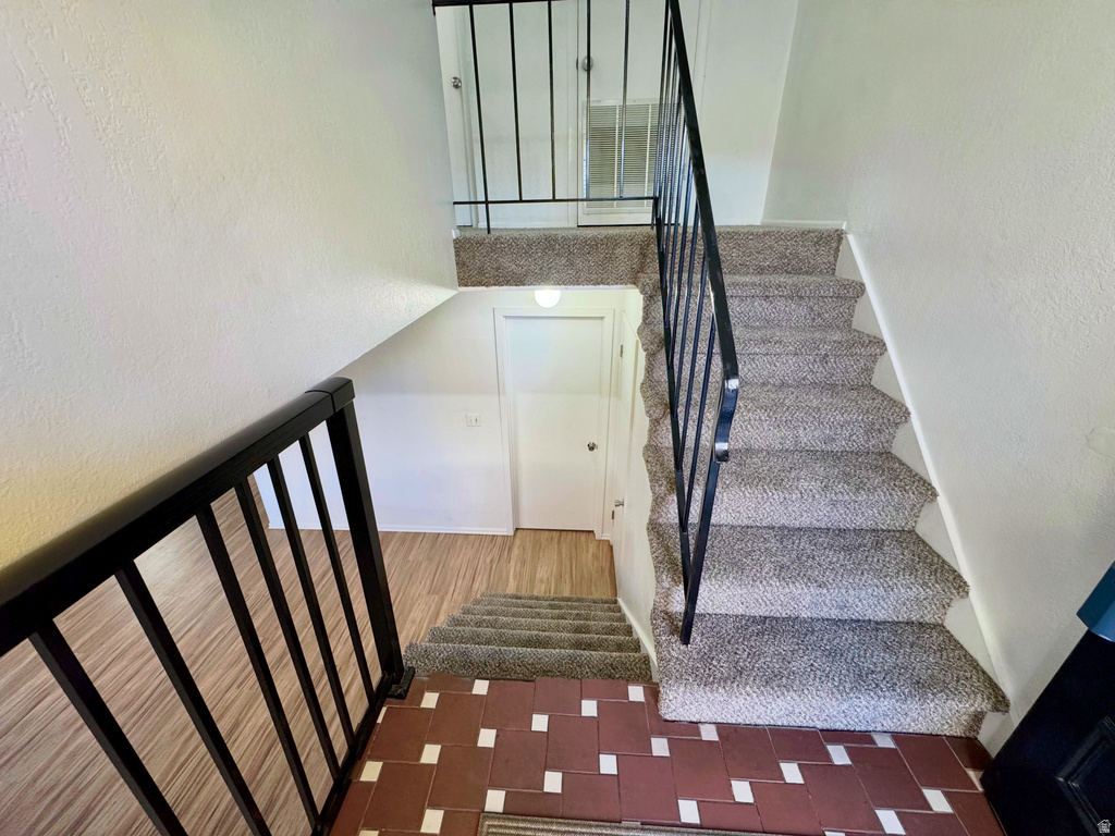 734 E 3690 S #31 Millcreek, UT 84106