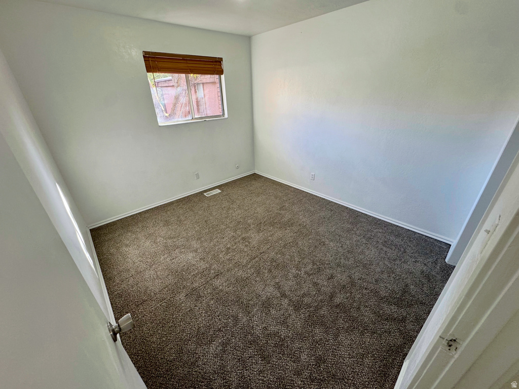 734 E 3690 S #31 Millcreek, UT 84106