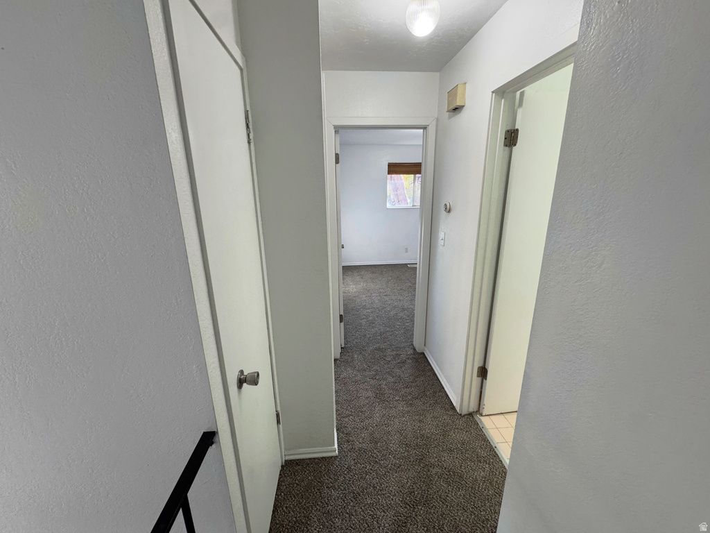 734 E 3690 S #31 Millcreek, UT 84106