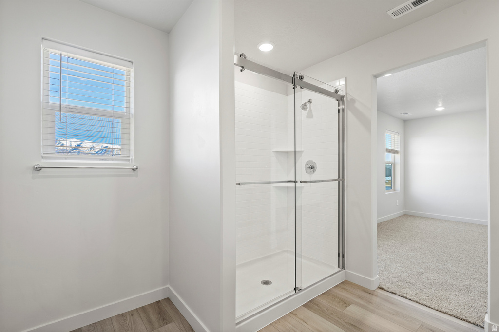 3165 W 3475 S ##167 West Haven, UT 84401