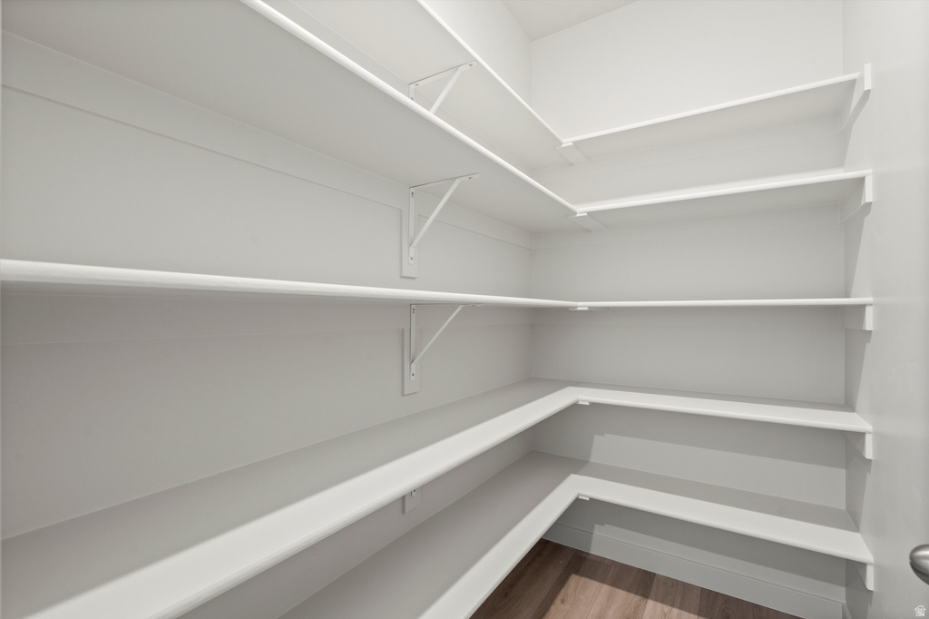 3165 W 3475 S ##167 West Haven, UT 84401