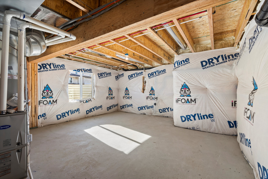 3165 W 3475 S ##167 West Haven, UT 84401