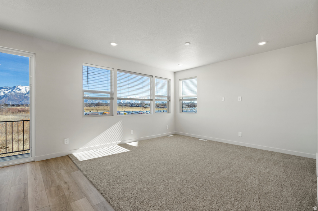 3165 W 3475 S ##167 West Haven, UT 84401