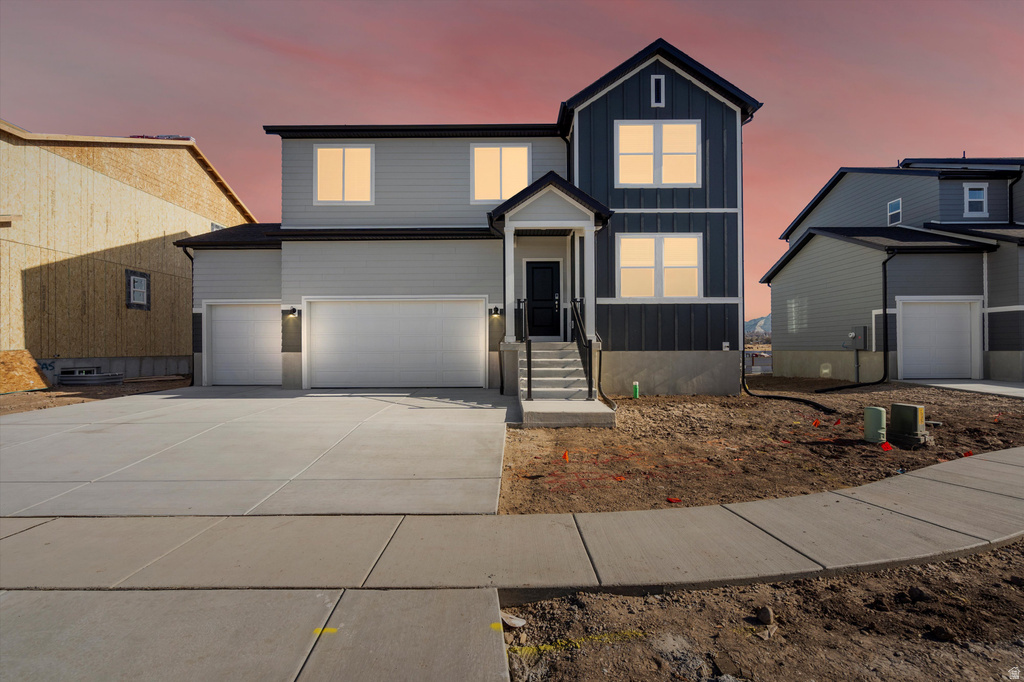 3165 W 3475 S ##167 West Haven, UT 84401