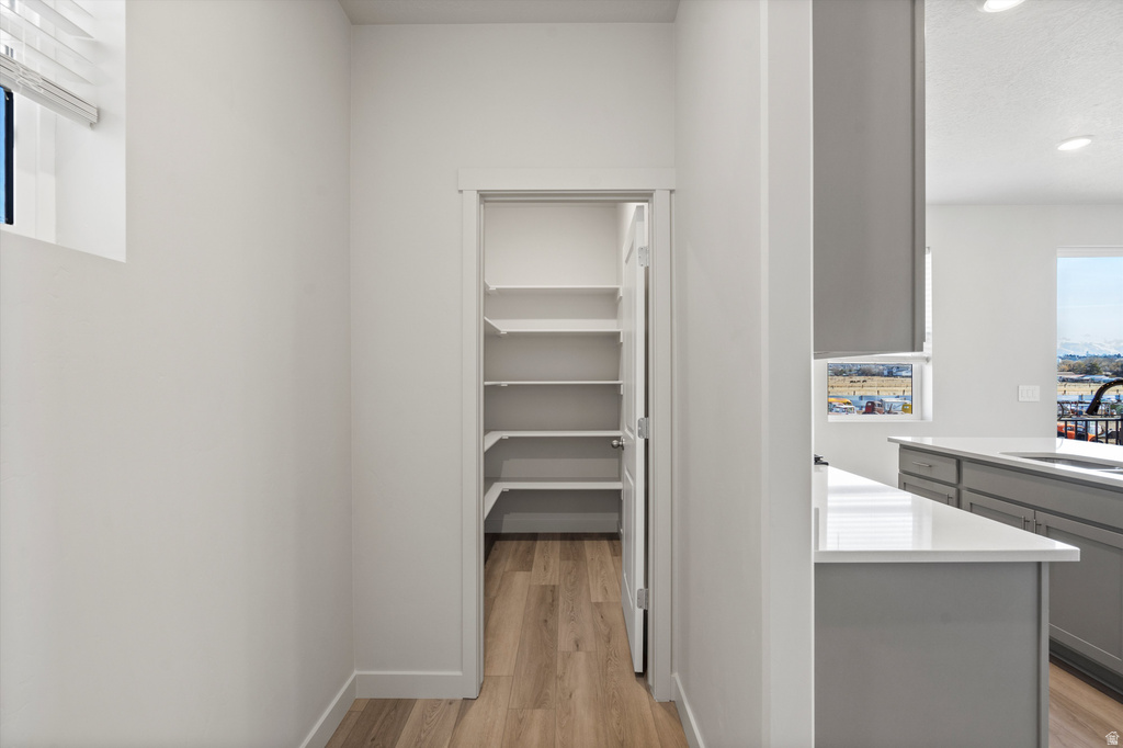 3165 W 3475 S ##167 West Haven, UT 84401