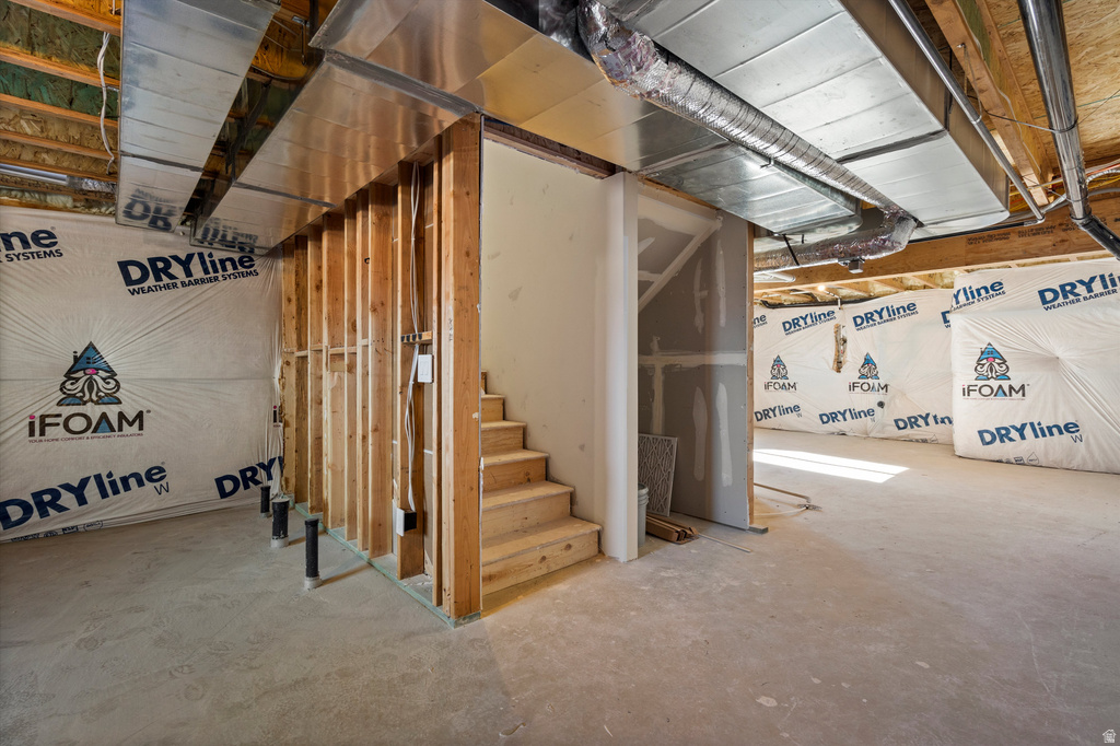 3165 W 3475 S ##167 West Haven, UT 84401