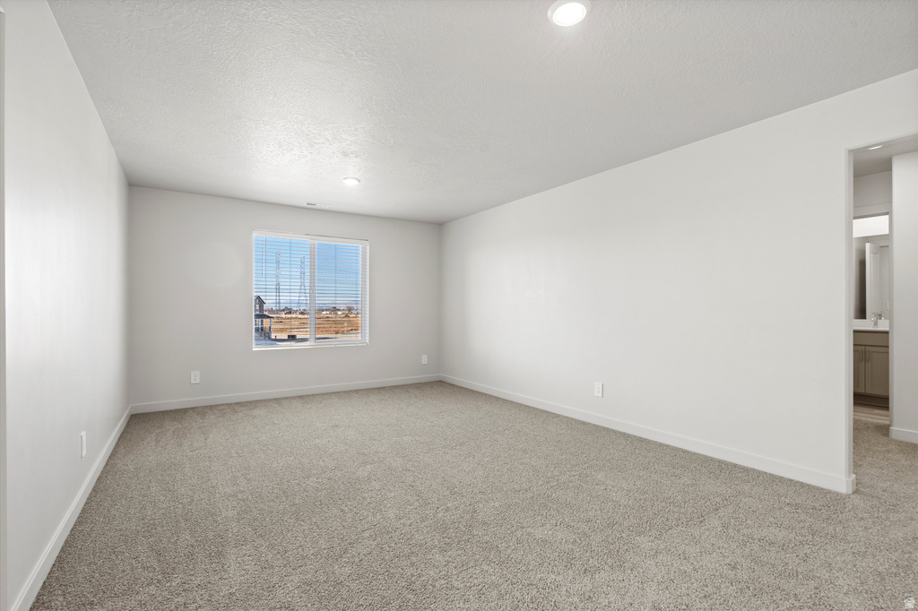 3165 W 3475 S ##167 West Haven, UT 84401