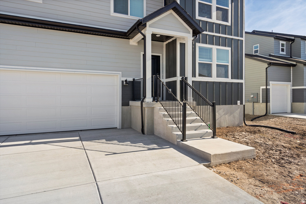 3165 W 3475 S ##167 West Haven, UT 84401