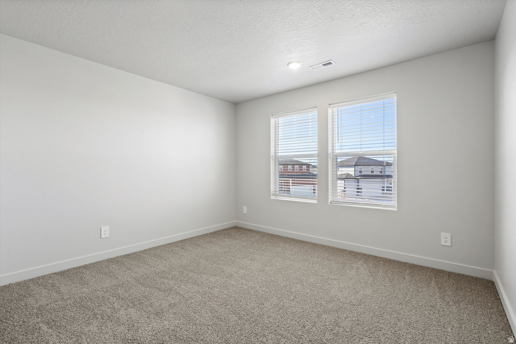 3165 W 3475 S ##167 West Haven, UT 84401