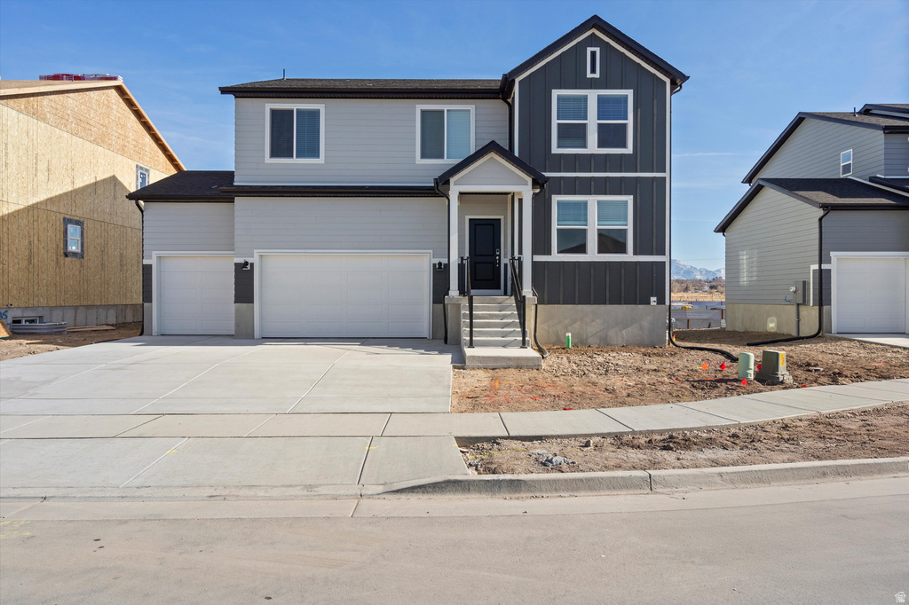 3165 W 3475 S ##167 West Haven, UT 84401