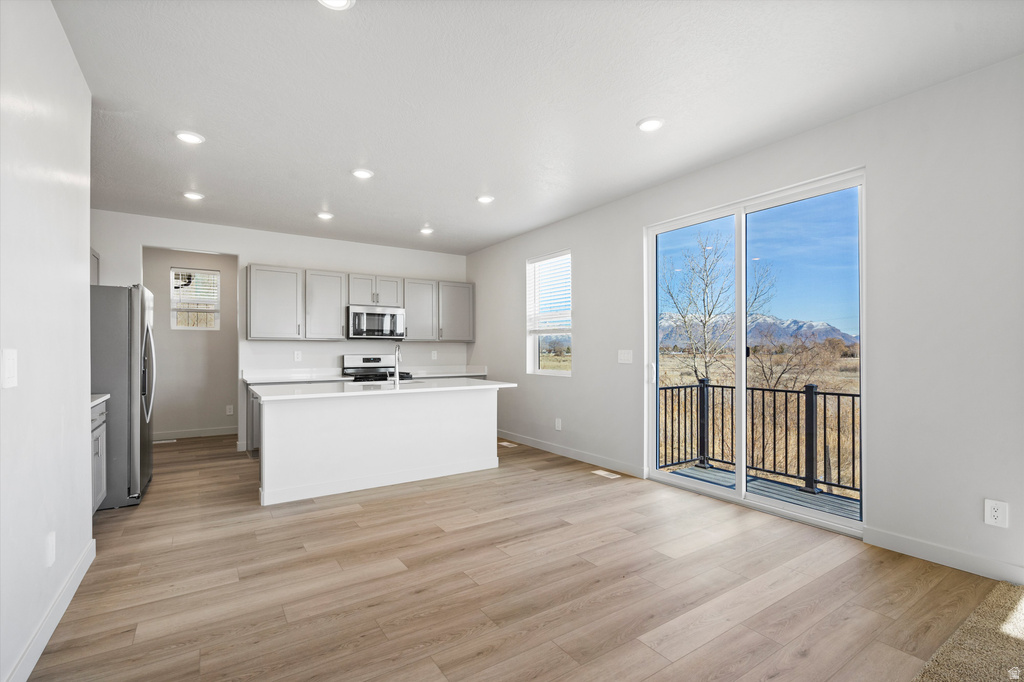 3165 W 3475 S ##167 West Haven, UT 84401