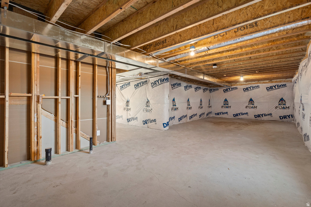 3165 W 3475 S ##167 West Haven, UT 84401