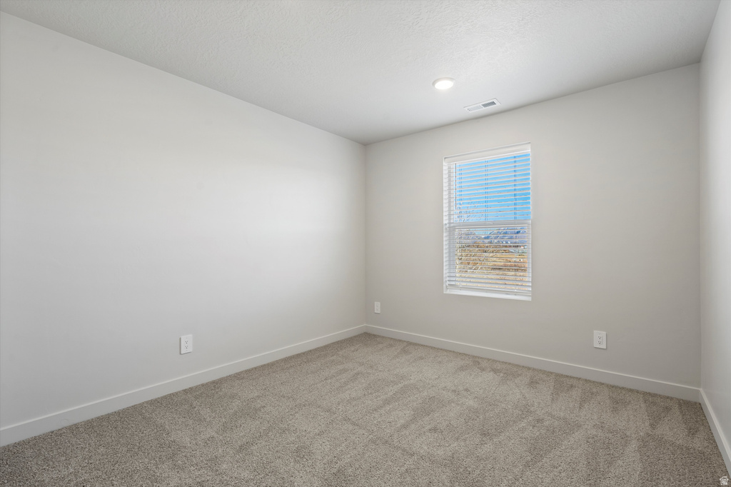3165 W 3475 S ##167 West Haven, UT 84401