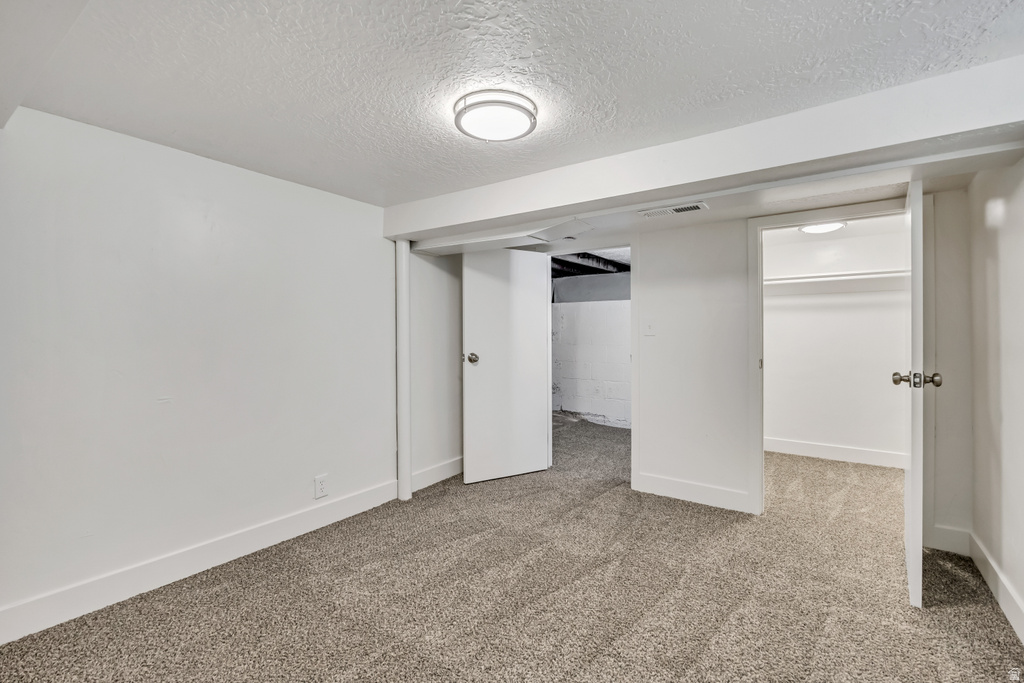 674 W WASATCH ST Midvale, UT 84047