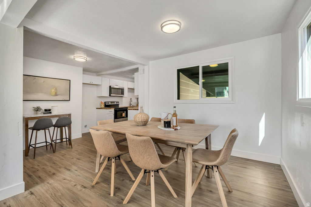 674 W WASATCH ST Midvale, UT 84047